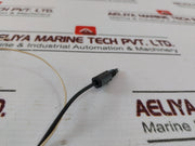 Waters 289006009 Sample Peek Needle Assy 10Ul
