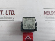 Ge Srpe150A110 Rating Plug Low Voltage Ac Power Breaker Trip Unit 110A