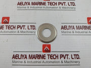 Lamber 0800901 Washer