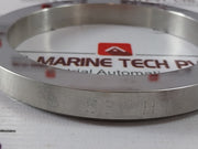 Manifold Valve 20359612 Seat Insert Z7L63