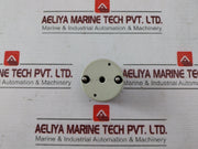 Sensycon Contrans Ts11 Transmitter 371150