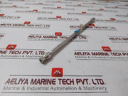 Waters Xterra 186000494 Column Ms C18 5µM 4.6X250Mm Used