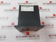 Westronics Sbdg-241 Grounding Resistance Monitor (Insulation Monitor) Dc 19~30V