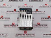 Siemens 6Ep0 133-3Aa00-0Aa1 Power Supply Used