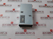 Tdk-lambda Sws300-24 Power Supply 463-106Cd9-0149H3510