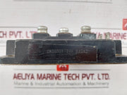 Mitsubishi Electric Cm300Dy-24H Igbt Module