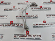 Escha 8030199 Sensor Cable Connector 8018529/53237 Lif9Yhc11Yh 4 X 0,34