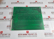Honeywell D/O32 80363975-100 Digital Output Module Rev F 80364452100 94V-0 Ks-92