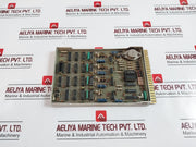 Nebb Cv11A Printed Circuit Board Nl 444360 308