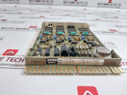 Nebb Cviia Printed Circuit Board Xx0003405 Nl 120622A Nl 444360 110 Provet 10