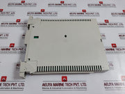 Honeywell 80363969-150 A/O16 Analog Output Module 51404092-400 Rev G