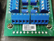 Jxh-s6-t-sz-d-s5 Junction Box Ix-jxh-6-s 94V-0