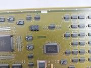 Siemens S30810-q954-x200-b4/01 Spass Hq I/O Msg Bufr Surpass W30810-q954-d8-5