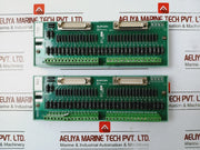 Supcon Tb372-u Distributed Control System Module V1.0 94V E302598
