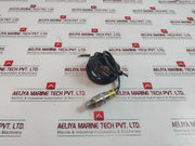 Fenwal 08-819401-004 L180F Temperature Sensor 2 Meter, 025-15381-009