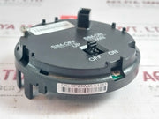 Honeywell Hnwg 50129829-002 Hart Temperature Transmitter Bp23W44-m1844 R3.010000