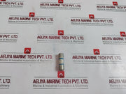 Lot of 10X Utsunomiya UC1 Cello-Lite Fuse 10A AC500V DC250V, 16D-000-003