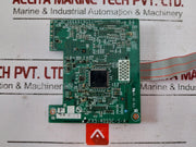 Mitsubishi Electric Tpb-sa.V0 Programmable Controller Component B654593C 20