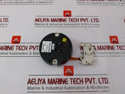 Siemens A5E00180946 Measuring Cell Es 31 Fw 11.03.06, C79040-f