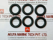 Konan Electric Mvpc1-20A Repair Kit For 4-way Solenoid Valve