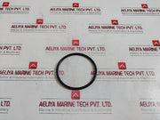 Lot Of 10X Parco 9009-75 O-ring Cylinder Valve/Oil Pipe Inter