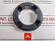 C-king Nm-82 Rubber Insert For Coupling 586.01.05.021