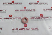 13177-2-57 Bearing Body Lug Safety Cap Gasket Bb-9011-0001 6200C4