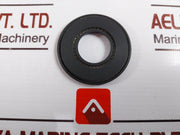Imo P190468 Secondary Seal 125 Xtxx & Xqxx