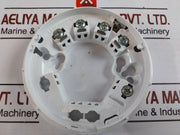 Apollo Orb-mb-00001-mar Time Saver Base