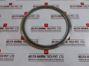 304/304/Fg/304 Spiral Wound Suction Pipe Gasket Wj 5K 200A 304