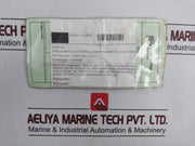 Queiroz Galvao 21407-dd-113012 Pin For Manipulator Arm Joint 30222642