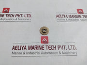 36627-18 Plate Drive