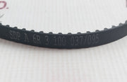 Bando Synchro-link 200 Xl Timing Belt Oil & Heat Resistant