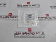Waters 700006048 Wash Seal Assembly Floating Flange 425000930