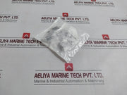 Waters 700003755 Check Valve Dual Ball And Seat