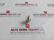 Atl064 Component Cleaned To P1257 Rev:3