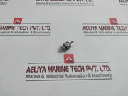 Lot of 5X SEMIKRON SKN 60 F15 Rectifier Diode