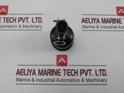 Lot Of 5X 15A125V Waterproof Connector