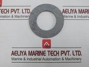 Alco Controls Adks-plus Felt Seal Outer Ring Set -40 To +50°C 35Bar