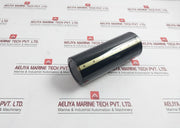Gxa 9300Mfd Capacitor 400 Vdc