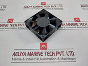 Melco Mmf-09D24Ts Axial Cooling Fan 24 Vdc 0.19A