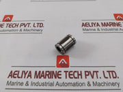 Thomson A81420 Linear Ball Bushing Bearing