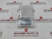 Waters 186000307Dv Clear Glass Screw Neck Vial With Cap (1 Box = 100Pcs)