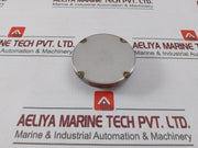 Waters 700007086 Frit Holder Assembly 1l 3-Vial 5 Micron