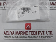 Waters Wat055109 Teflon Tube