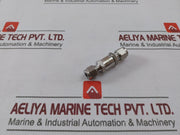 Ham-let H400Ssl6Mm 5Psi Check Valve 700004282