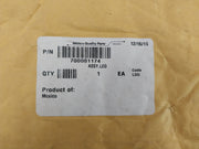 Waters 700001174 Led Assembly