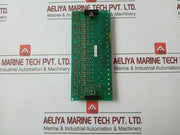 Allen Bradley 42336-169-06 A Control Interface Board 24Vac/Dc