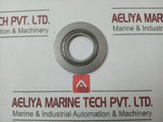 Pillar Spiral Wound Gasket 150Lb 1B