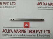 Man Diesel & Turbo 51325-05H-621 Feather Shaft Key